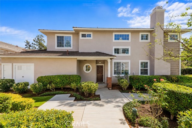 6385 Woodrow Ct 6 — photo