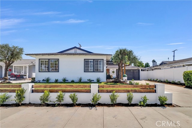 721 N Milford Rd — photo