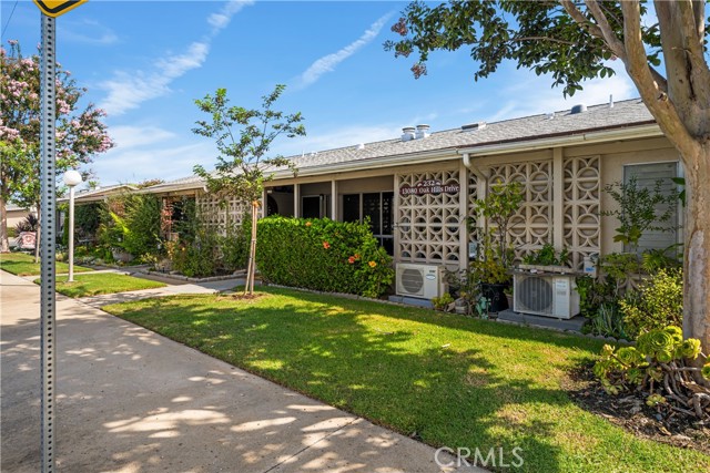 13080 Oak Hills Dr 232D — photo