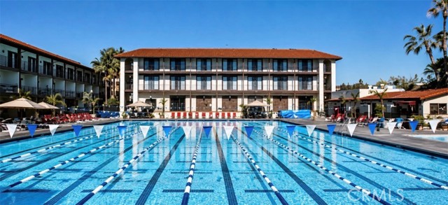 11630 Warner Unit 510 — photo