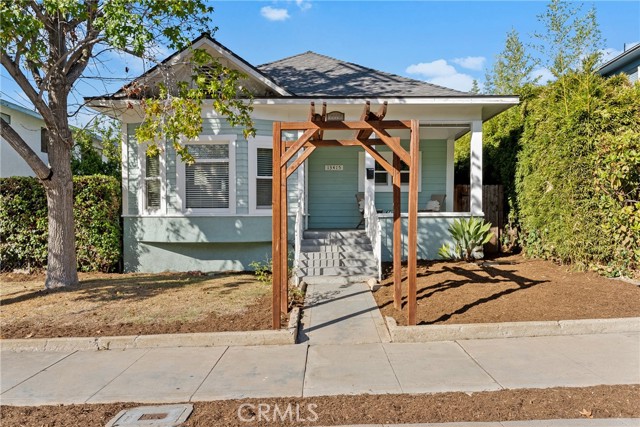 13415 Olive Dr — photo