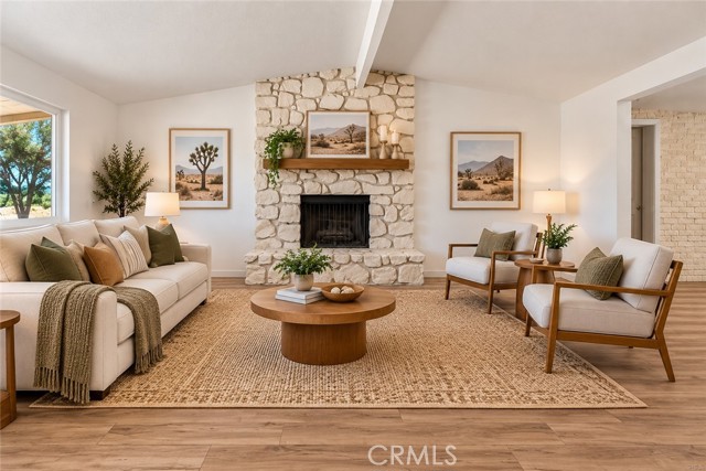 56111 Sun Terrace — photo