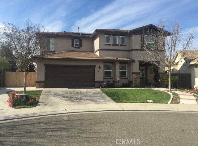 1445 San Simeon Ct — photo
