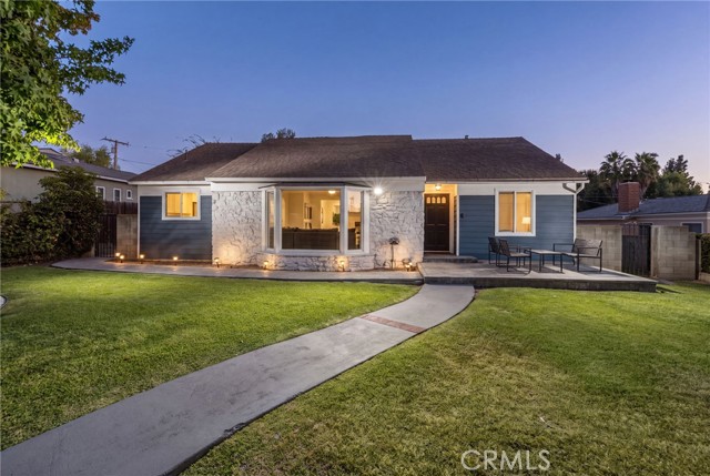 11736 Beverly Dr — photo