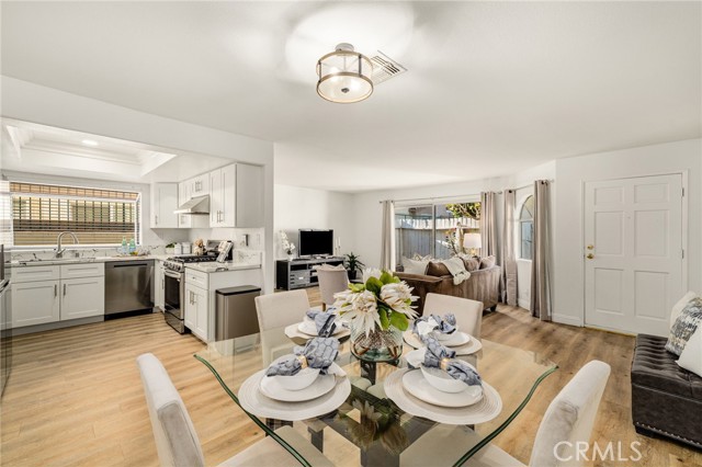 11463 1/2 Excelsior Dr — photo