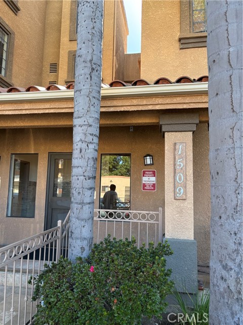 1509 Stanley 110 — photo