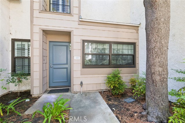 26701 Quail Crk 65 — photo
