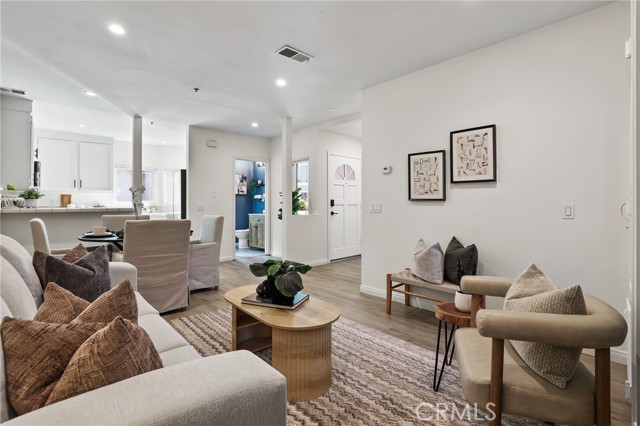 260 Victoria F2 — photo