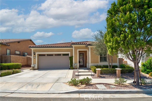 24325 Overlook — photo