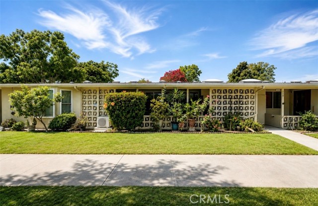 13311 Twin Hills Dr, M12-55E — photo