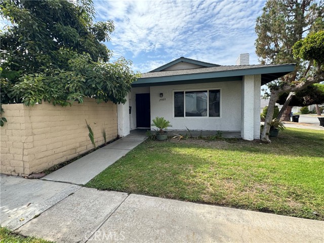 19302 Teresa — photo