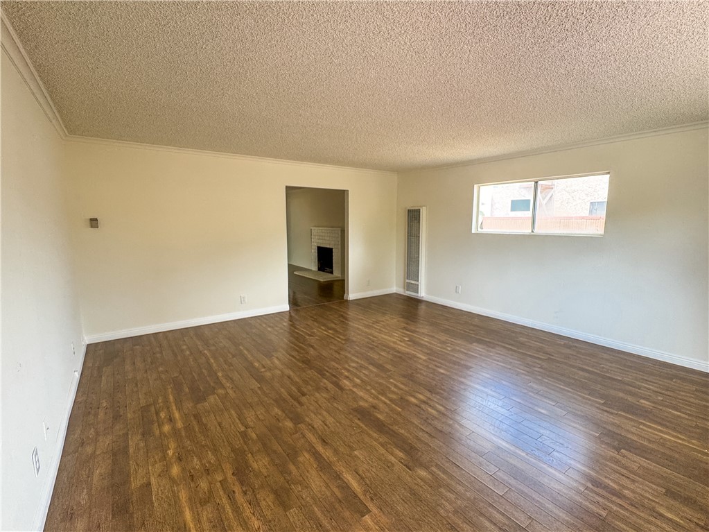 44327 23rd, Lancaster, CA 93536 — photo 2