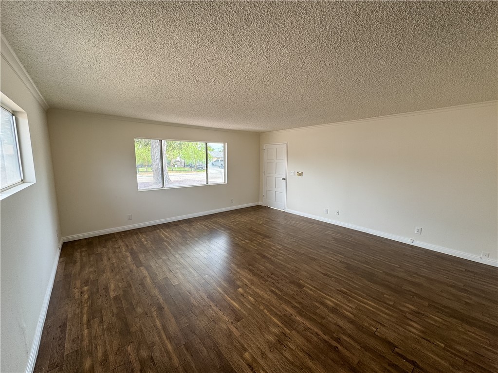 44327 23rd, Lancaster, CA 93536 — photo 3