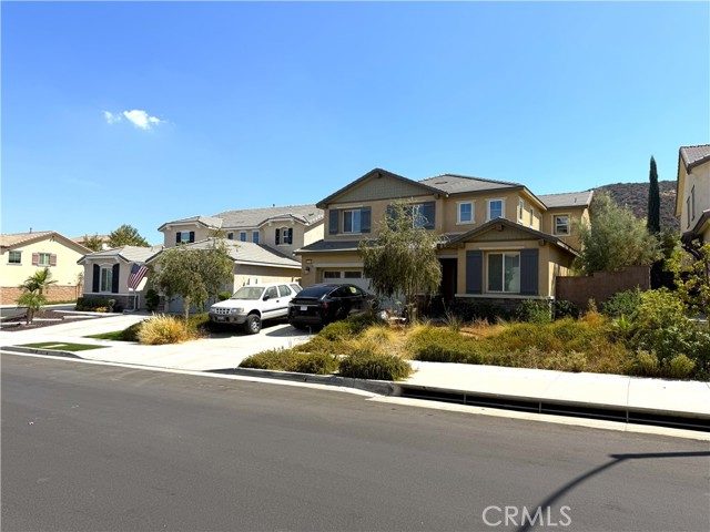 11241 Guffey Ranch — photo
