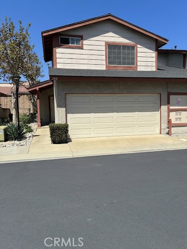 948 Carlton Privado — photo