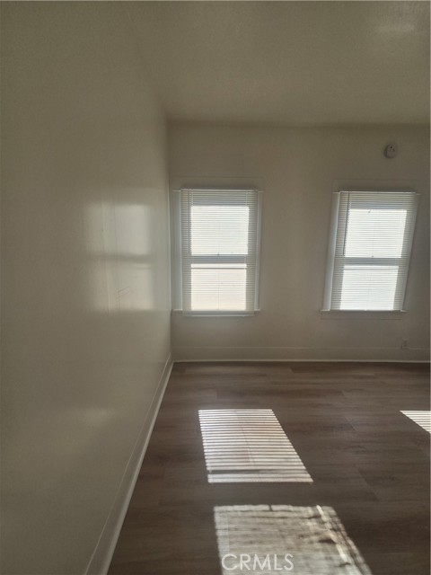 942 E 2nd #7, Long Beach, CA 90802 — photo 2