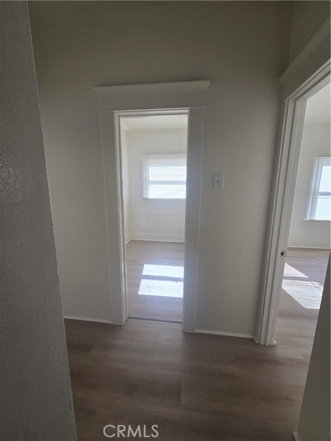 942 E 2nd #7, Long Beach, CA 90802 — photo 3