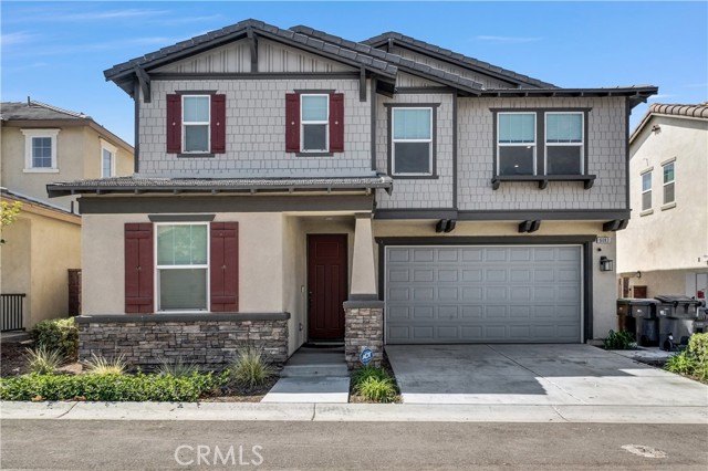 16083 Tanzinite Ln — photo