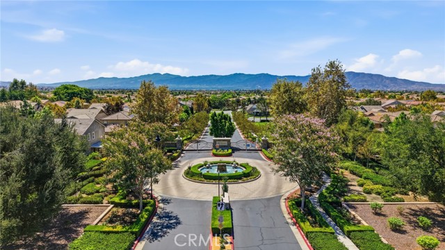 7181 Enclave Dr — photo