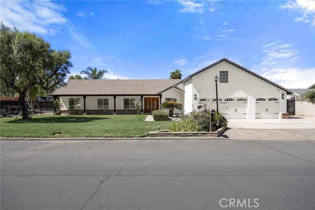 17411 Kaison Cir — photo