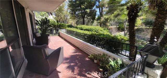 931 Avenida Majorca #a — photo