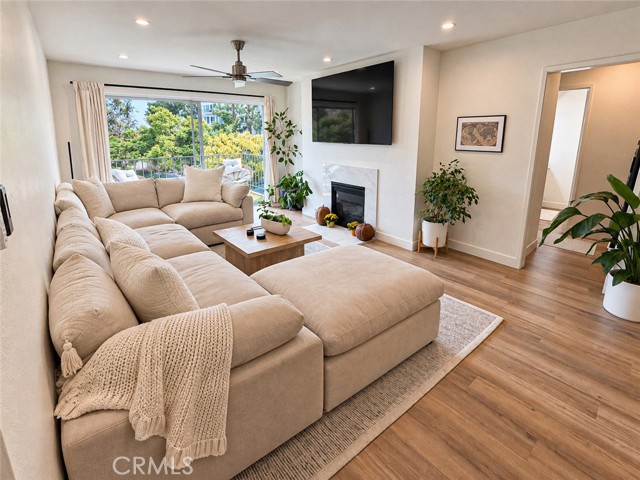 200 McNeil Ln 210 — photo