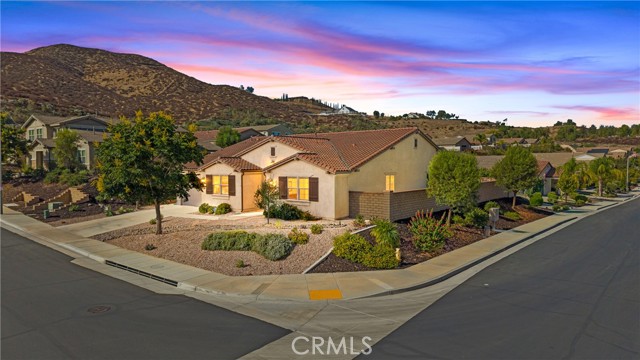30583 Red Cloud Way — photo