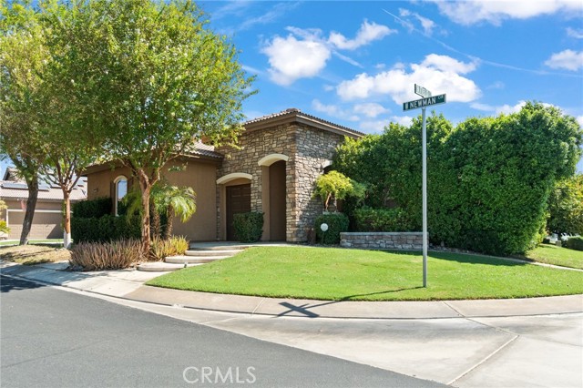 49790 Newman Cir — photo