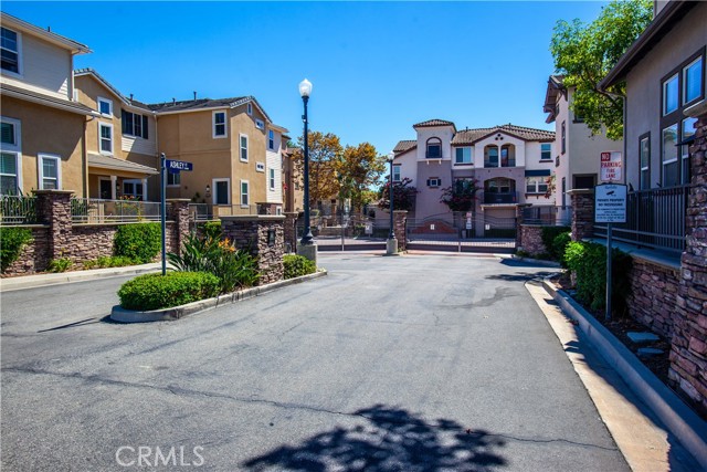 15301 Ashley Ct — photo