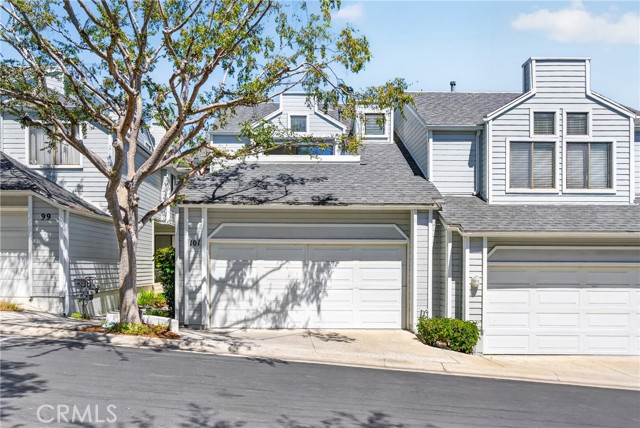 1150 W Capitol Dr 101 — photo