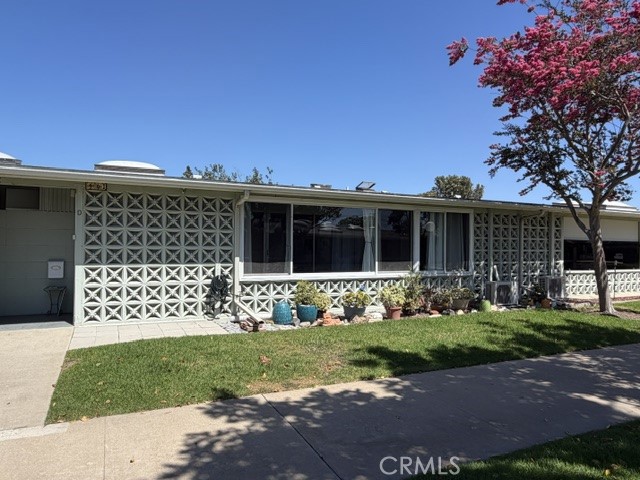 1241 Knollwood Rd 46-D — photo