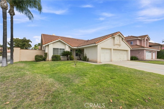 2127 E Bellbrook, Covina, CA 91724 — photo 3