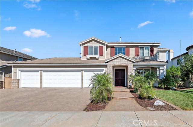 17307 blue ridge ct, RIVERSIDE CA 92503