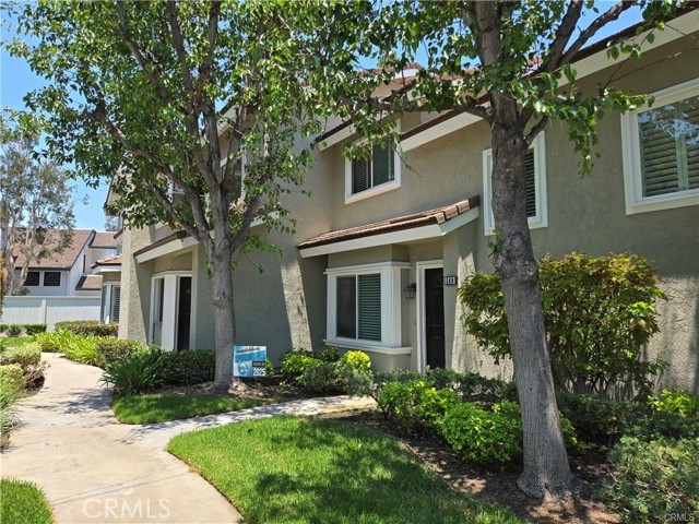 569 Springbrook, Irvine, CA 92614 — photo 3