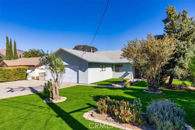 19613 Meadows Rd, Tehachapi, CA 93561 — photo 3