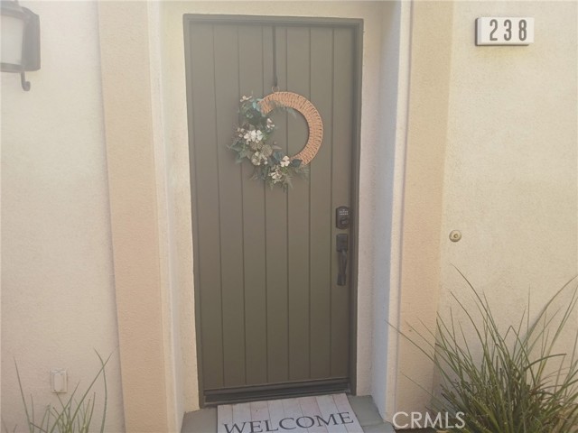238 Paseo Bravo — photo