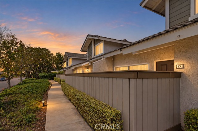 1109 Golden Springs Dr D — photo