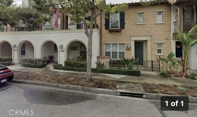 713 S Melrose — photo