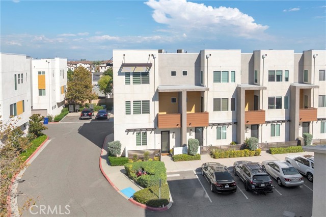 8061 Ackerman — photo