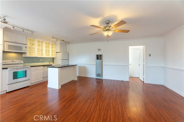 1329 E 1st #40, Long Beach, CA 90802 — photo 2