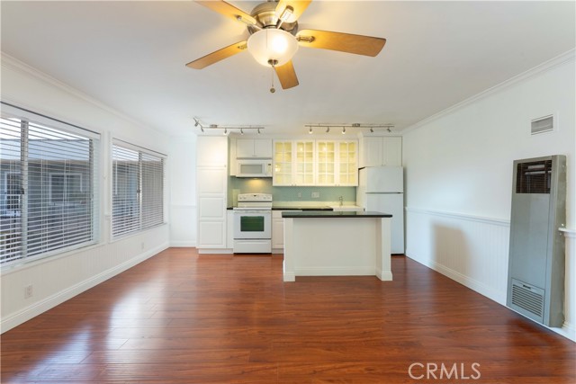 1329 E 1st #40, Long Beach, CA 90802 — photo 3