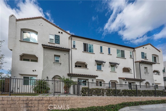 12910 Oliana Dr — photo