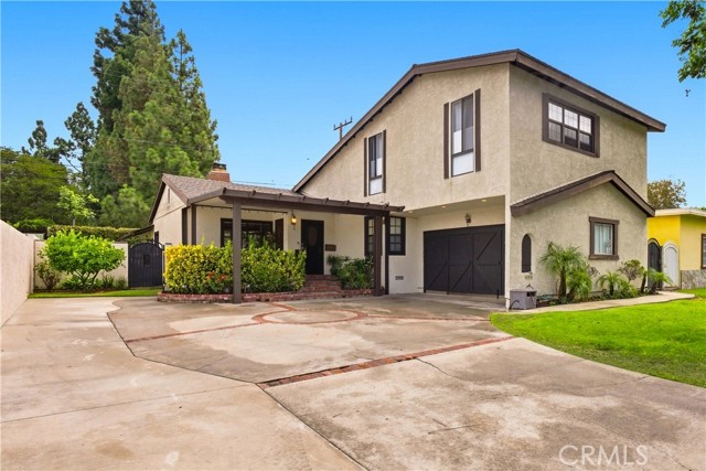 946 S Mccloud — photo