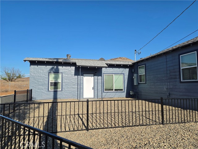 10090 Eddystone — photo