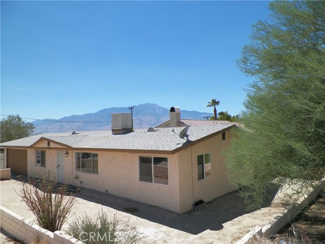 11625 Mesquite — photo