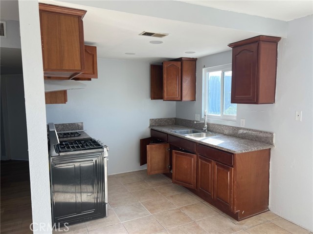 4317 Rosemead Blvd 8 — photo