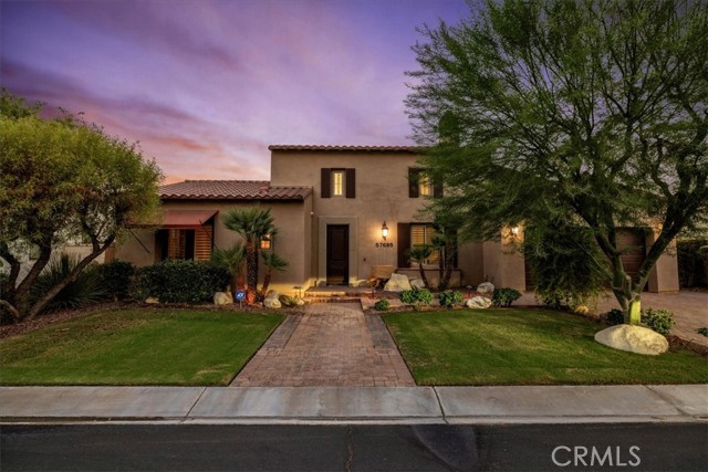 57685 Rosewood Ct — photo