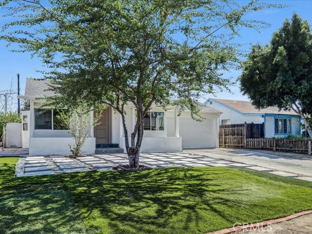 11822 Rialto — photo