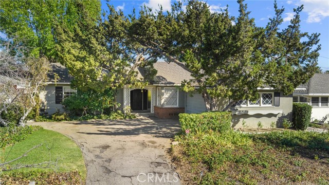 1056 Cerritos — photo