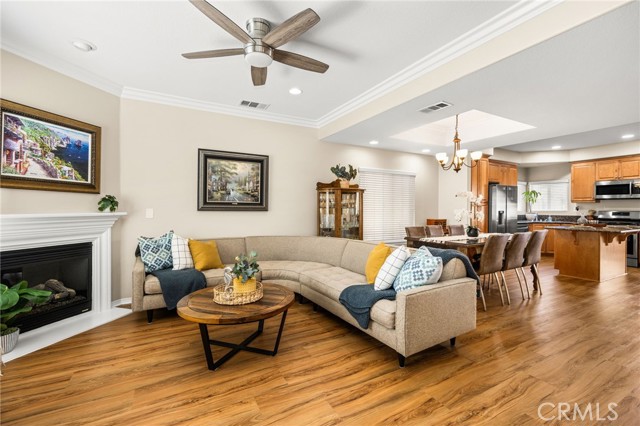 5913 Cypress Point — photo